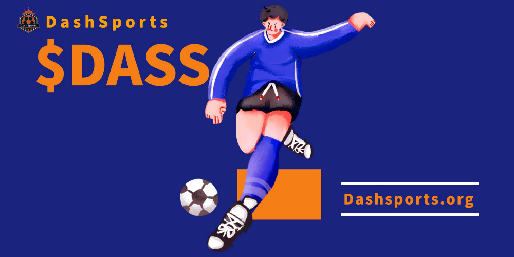 DASS /DashSports 