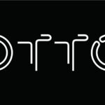 BTO / Bottos