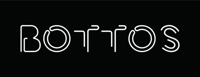BTO / Bottos