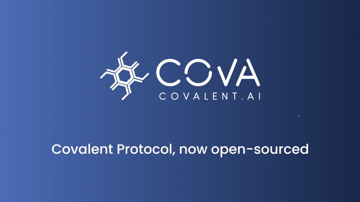 COVA/COVA 