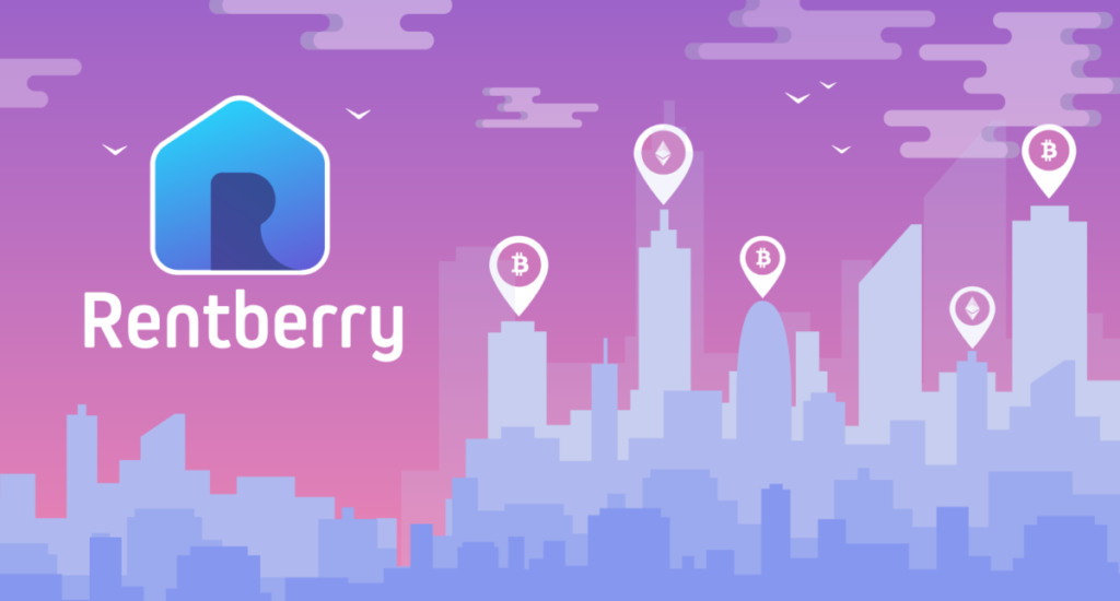 berry/Rentberry