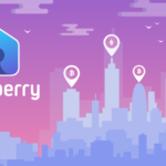berry/Rentberry