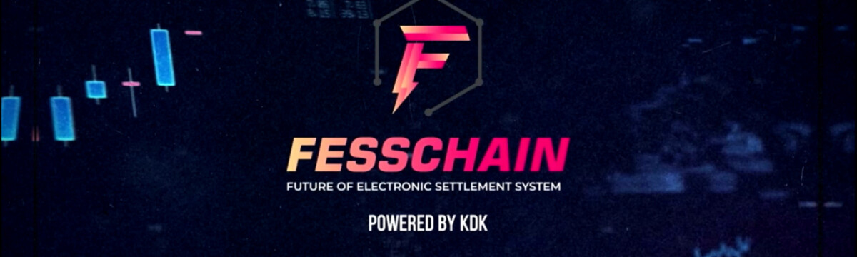 Fess/Fesschain 