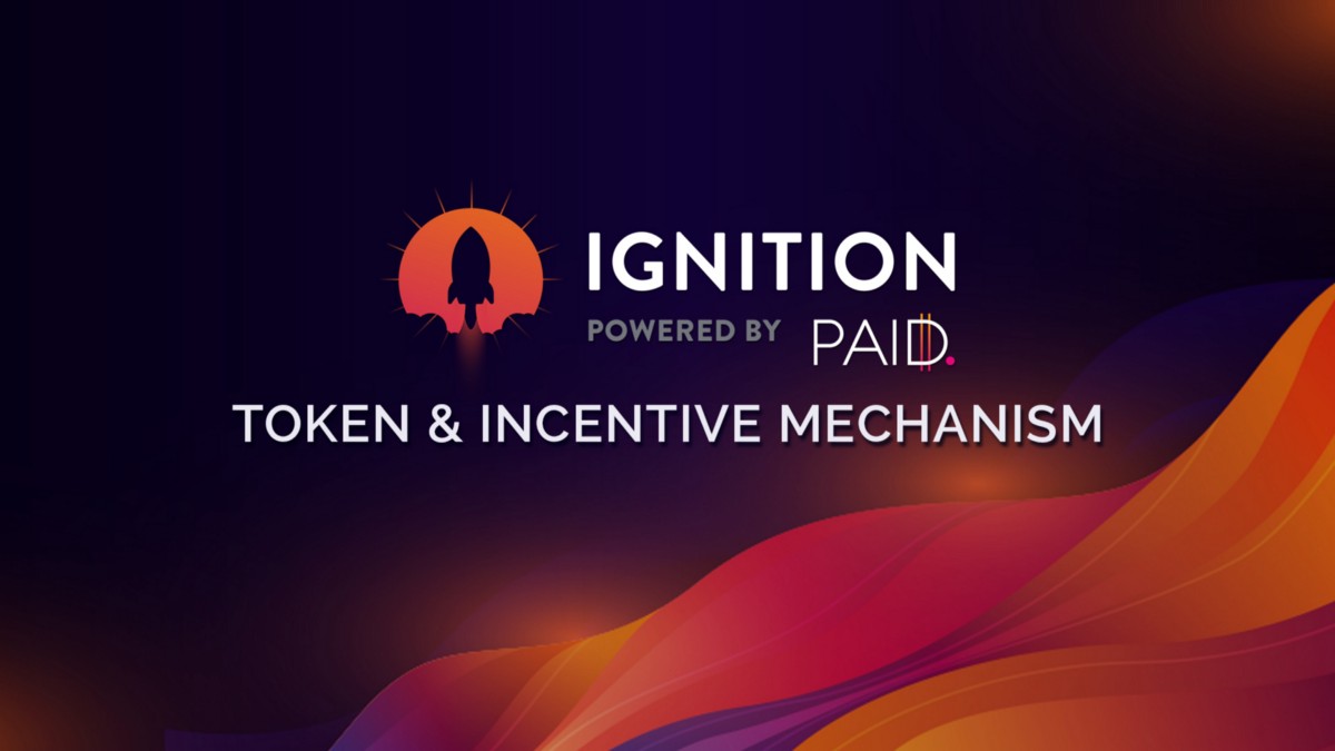  IC /Ignition 