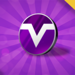 XMV /MoneroV