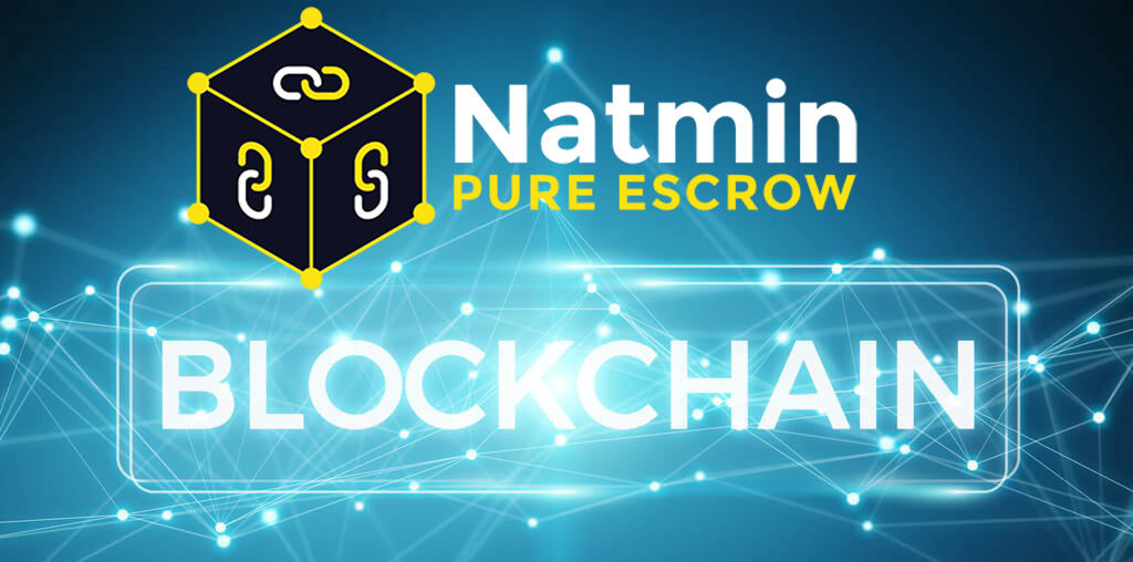  Nat/Natmin Pure Escrow 