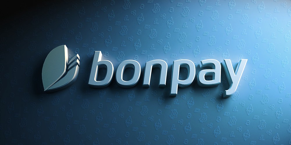 BON  / Bonpay