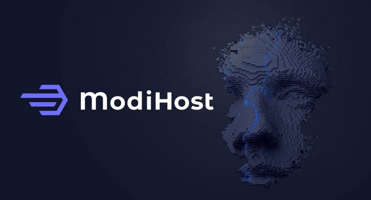 AIM  / ModiHost