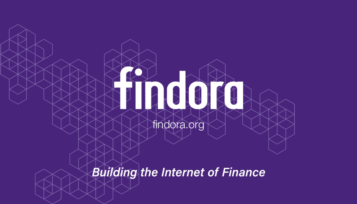 FRA /Findora