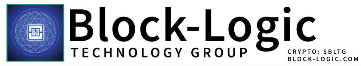 BLTG /Block-Logic