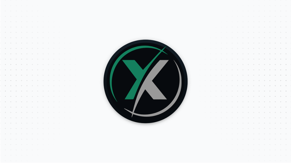 SX / SportX