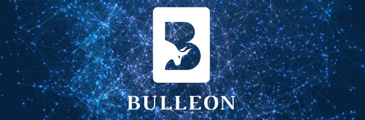 BLU/Bulleon