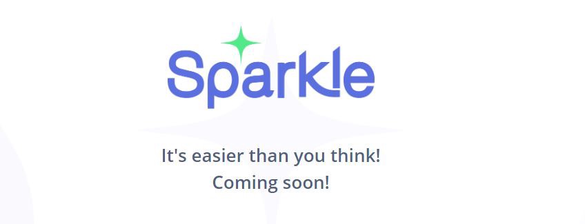 SPRKL /Sparkle Loyalty 