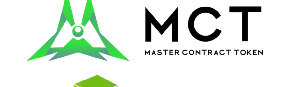 MCT /Master Contract Token