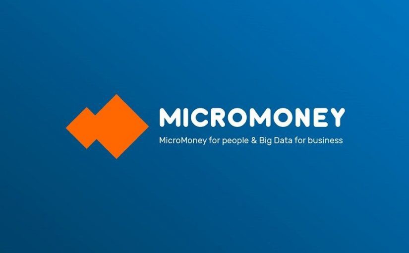AMM /MicroMoney