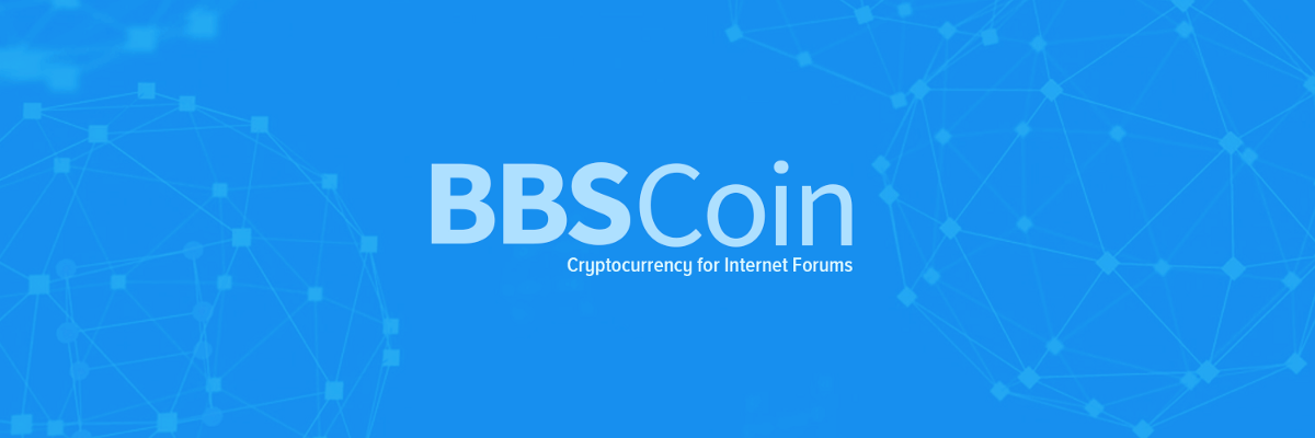 bbs/bbscoin