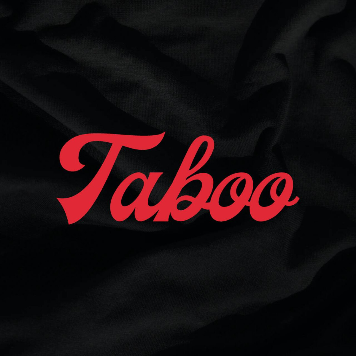 TABOO / TABOO TOKEN