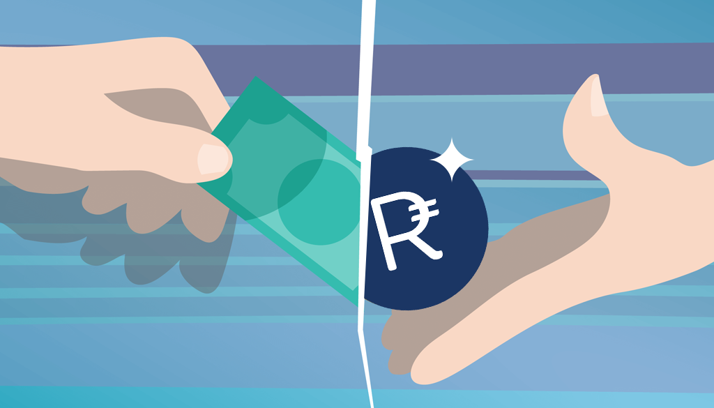 Rup/ Rupee