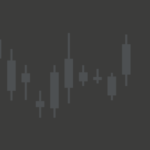 CHART/ChartEx