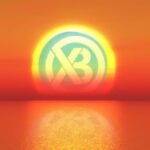 xBTC/xBTC