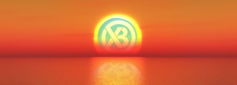 xBTC/xBTC