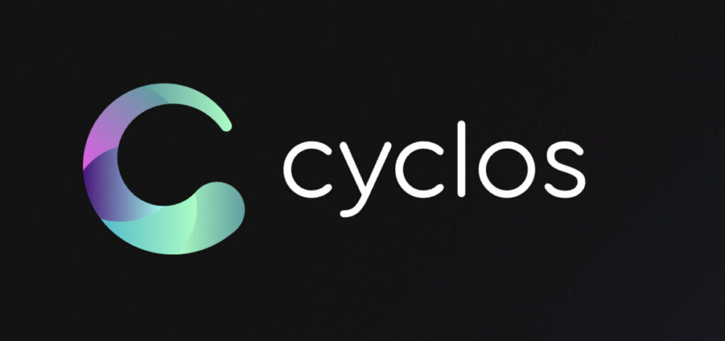 CYS / Cyclos