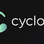 CYS / Cyclos