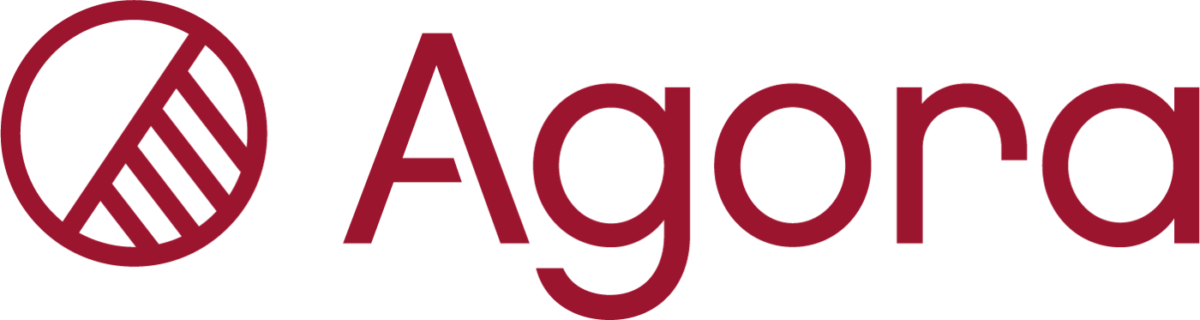 VOTE /Agora 