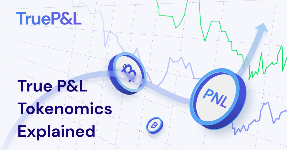 PNL / TruePNL