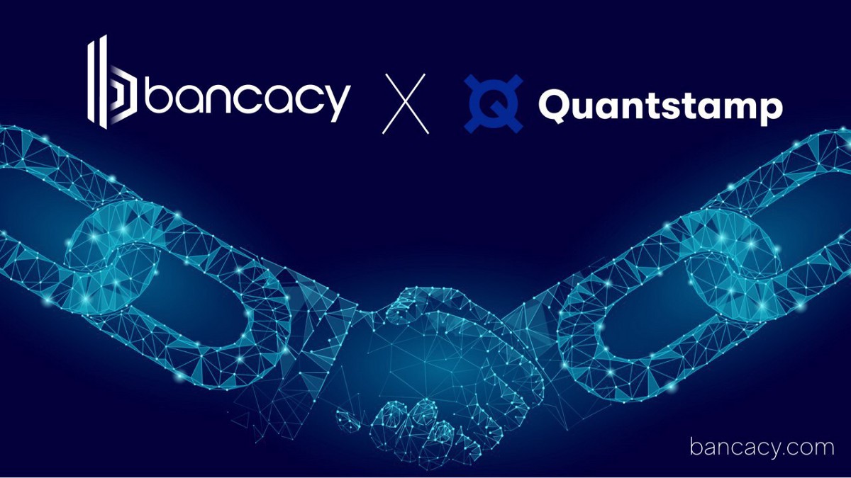 BNY / Bancacy