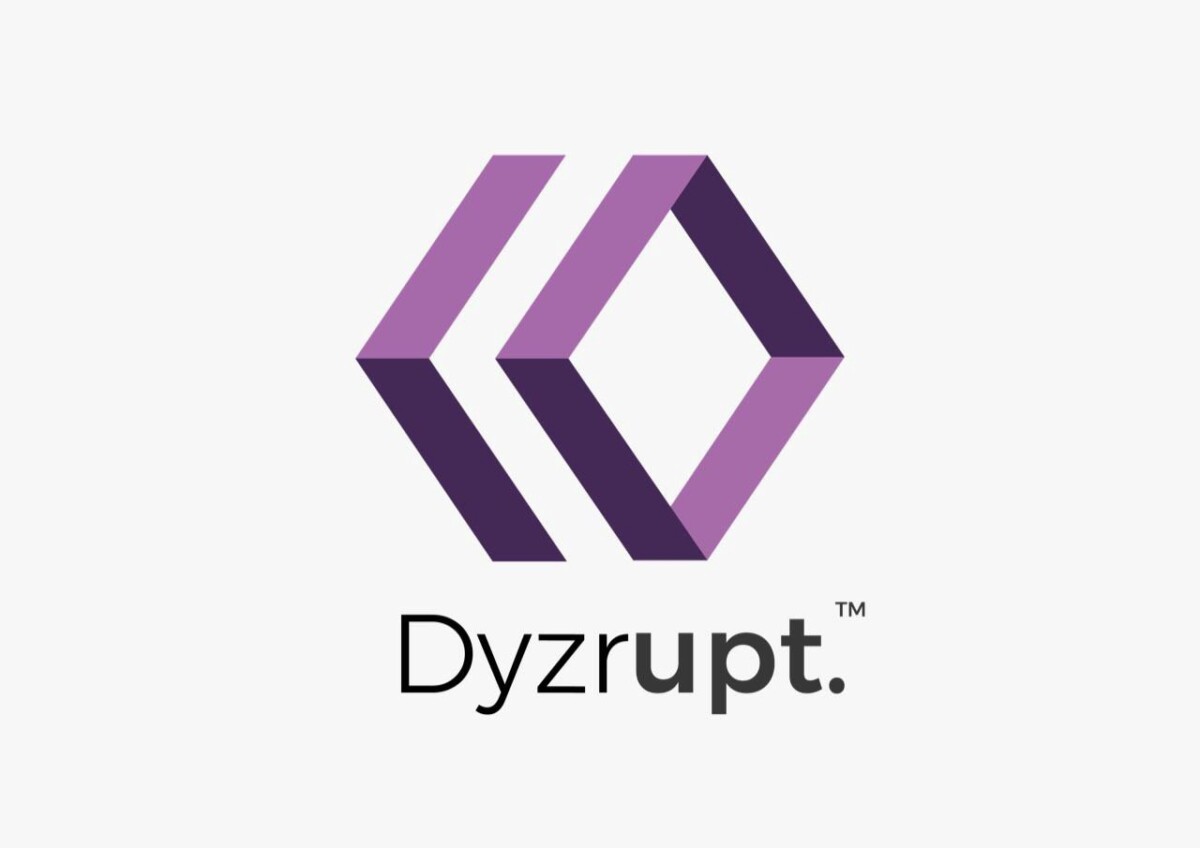 DYZ / DyzToken