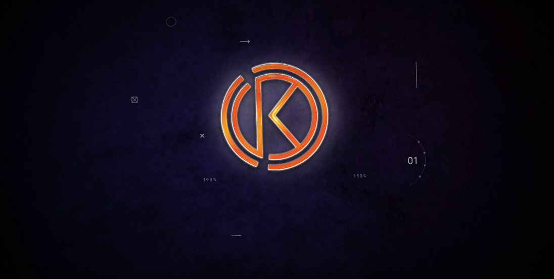 KPHI / Kephi Gallery