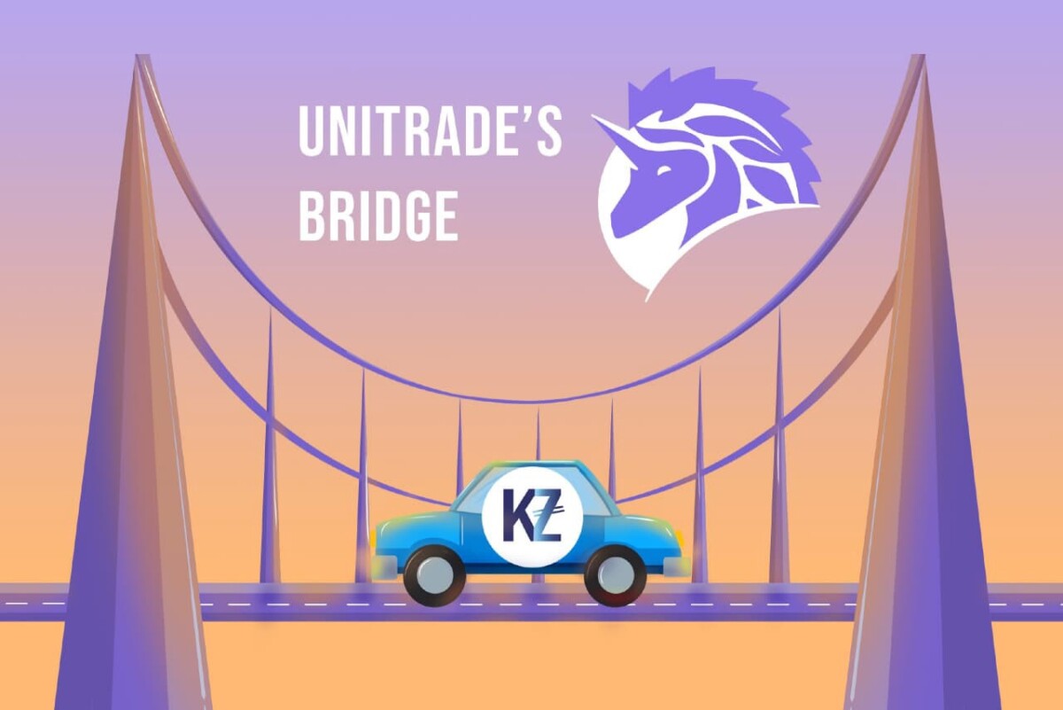 KRZ / Kranz Token