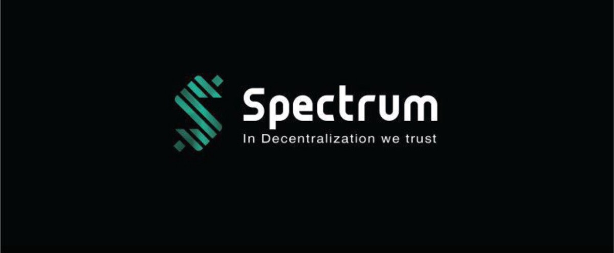 SPT /Spectrum