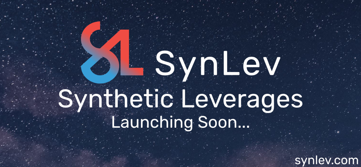 Syn/ SynLev