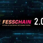 Fess/Fesschain