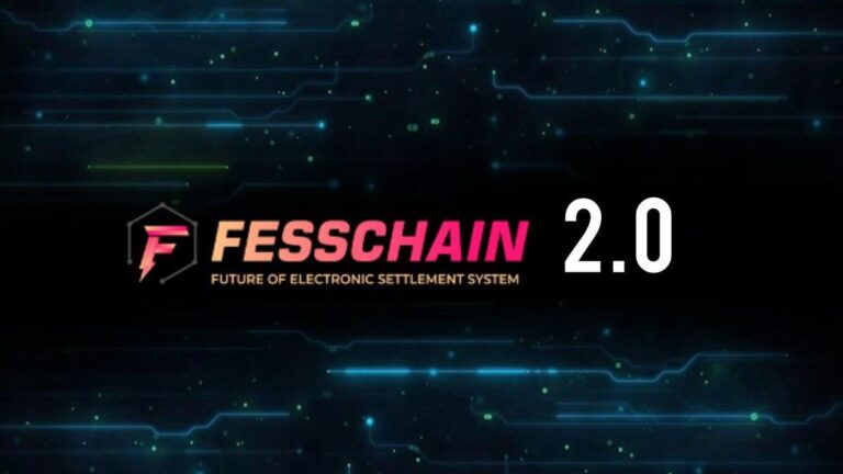Fess/Fesschain