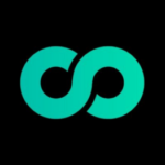HOO / Hoo Token
