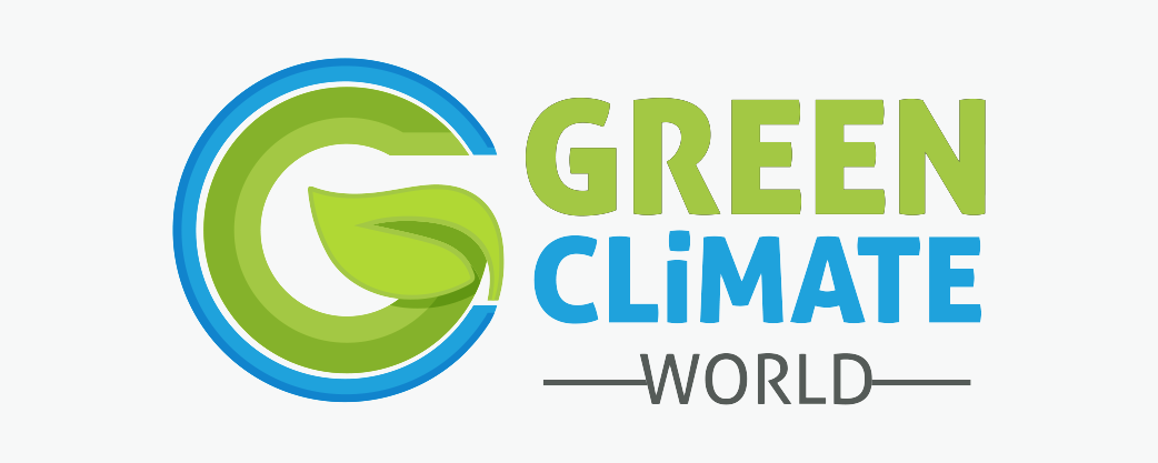 WGC / Green Climate World
