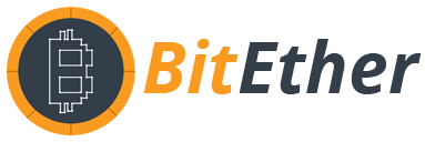 BTR /Bitether