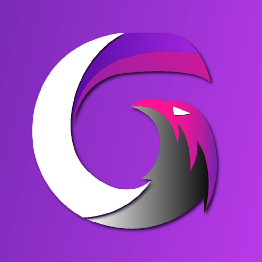 GFX/GamyFi Platform 
