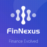 FNX /FinNexus