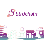 BIRD /Birdchain