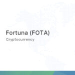 FOTA / Fortuna