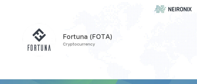FOTA / Fortuna
