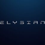 Ely/Elysian