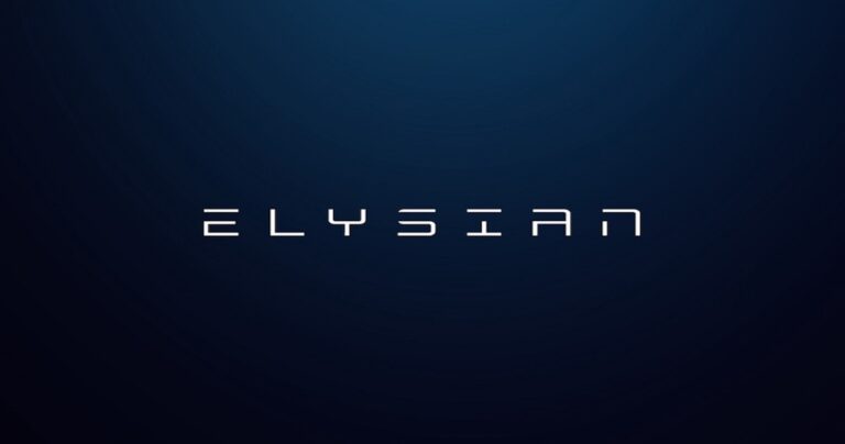 Ely/Elysian
