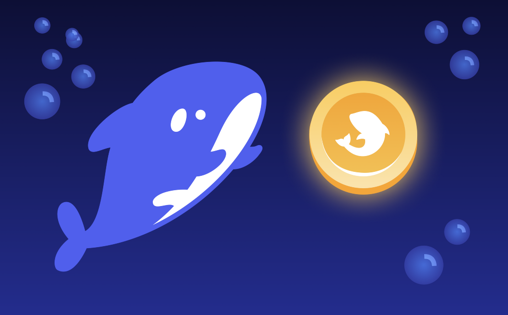  Orca/Orca