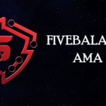 FBN / Fivebalance