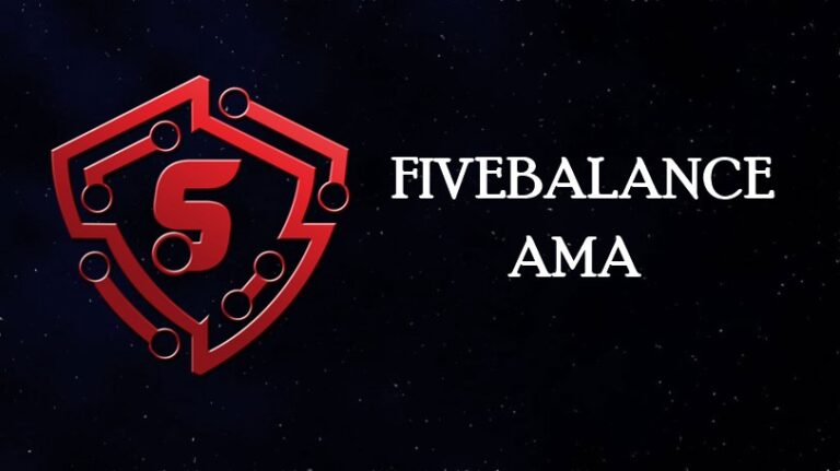 FBN / Fivebalance